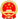 鄂ICP备2023015607号-25