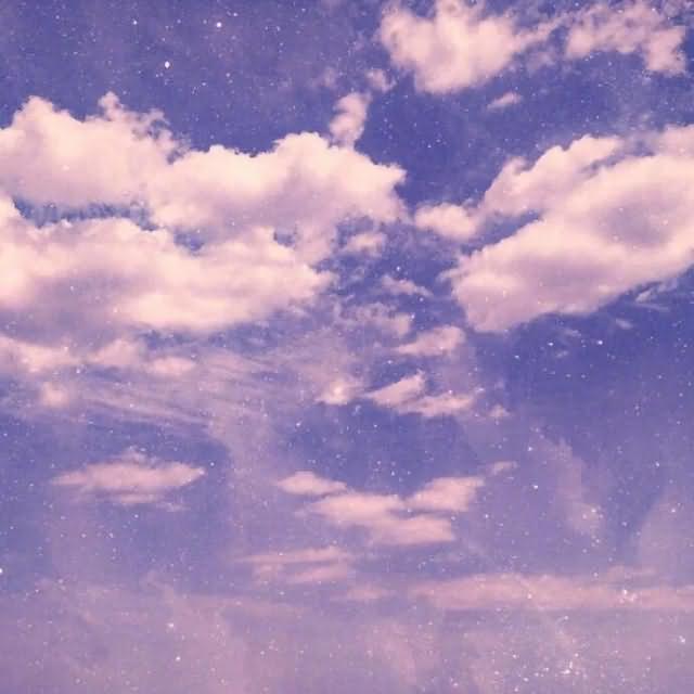 深圳海边大梅沙，小梅沙，南澳的区别不看不知道？