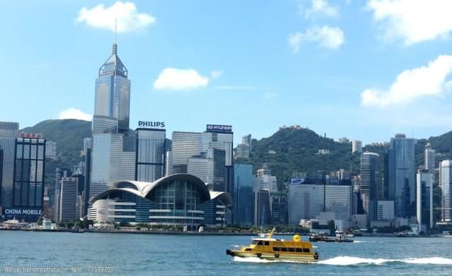 “五一”假期将至，北京这些公园博物馆已约满，提前预约时间公布