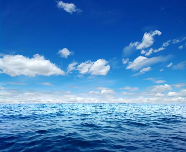 不一样的“青海贵德”一日游