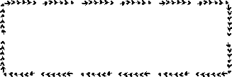 居郊号